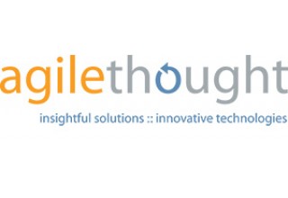 AgileThought