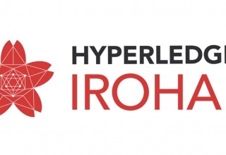 Hyperledger Iroha