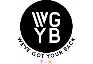 WVGYB