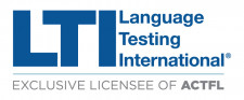 LTI Logo