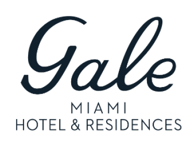 Gale Miami Hotel & Residences