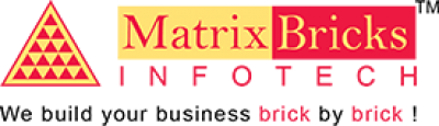 Matrix Bricks Infotech