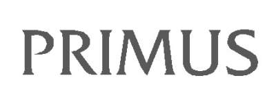 Primus Capital