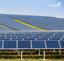 Targray Solar Materials