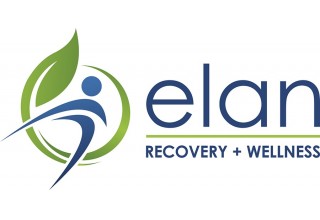 Elan Recovery + Wellness