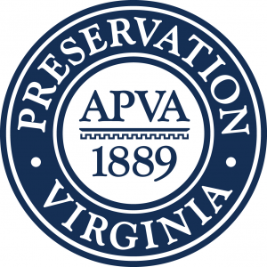 Preservation Virginia