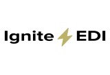 Ignite EDI