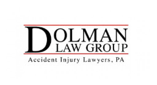 Dolman Law Group Currently Accepting Hair Relaxer-Uterine Cancer Cases