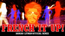 French It Up Official Remix Music Video