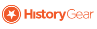 HistoryGear.com