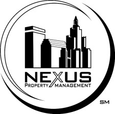 Nexus Logo