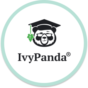 Ivypanda