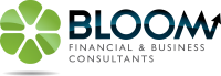 Bloom Financial & Business Consultants 