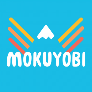 Mokuyobi