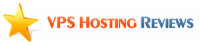 VPS Hosting Reviews