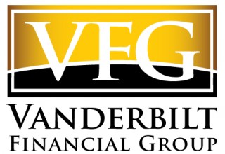 Vanderbilt Financial Group