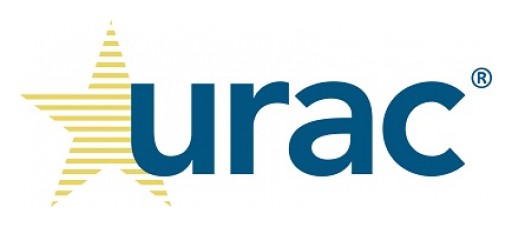 URAC Announces Changes to Streamline Accreditation Process