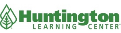 Huntington Learning Center Cupertino