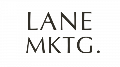 laneMKTG