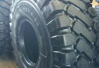 17.5-25 Loader Tires