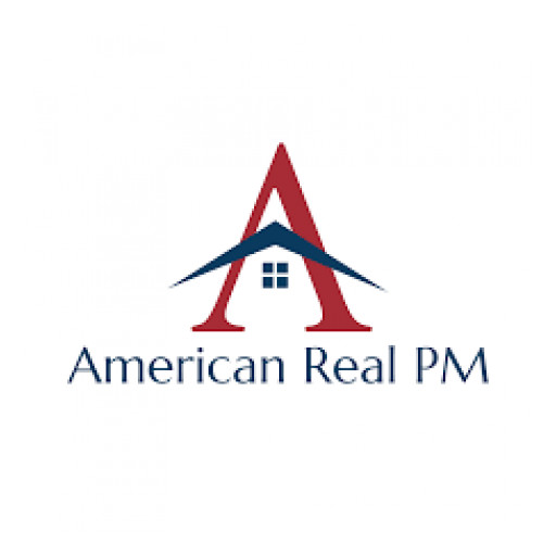 American Real PM Has Added New Properties to Their Detroit Property Management Portfolio