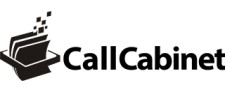 CallCabinet Logo