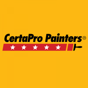 CertaPro Painters of Sarasota-Bradenton