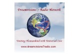 Dreamvisions 7 Radio Network