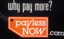 Paylessnow Inc