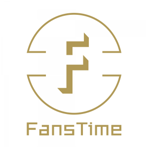 FANSTIME FOUNDATION PTE.LTD.