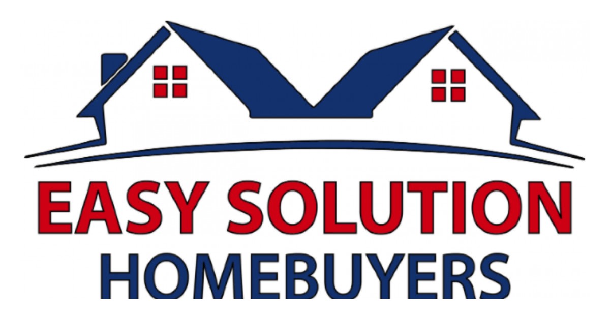 Houstonbased Home Buying Company Easy Solution Home Buyers Is Helping