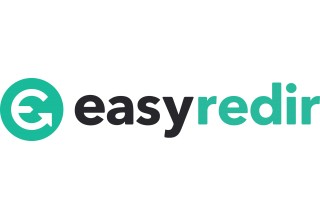 EasyRedir Logo