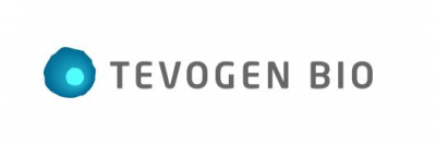 Tevogen Bio