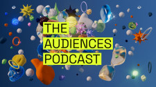 The Audiences Podcast