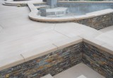 best pool deck contractors in phoenix az