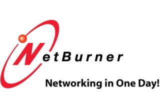 NetBurner, Inc.