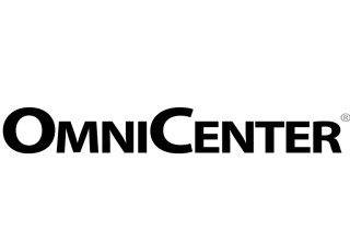 OmniCenter