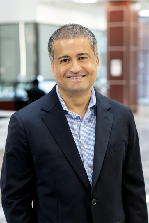 Worksoft Welcomes Aftab Alam as Chief Product Officer to Drive Customer Experience Innovation and Growth