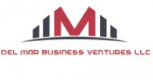 Del Mar Business Ventures