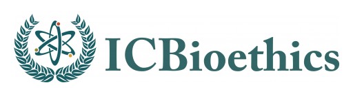 ICBioethics Earns Pittsburgh Business Ethics Award