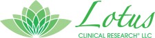 Lotus Clinical Research 