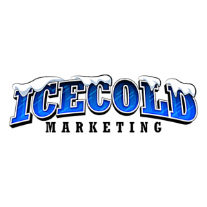 Ice Cold Marketing