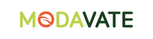 Modavate Opens New Headquarters Facility in Buford, Georgia