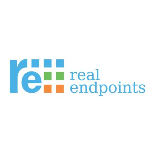 Real Endpoints Named a Fierce Healthcare Innovation Awards Winner in the Financial/Operational Solutions Category