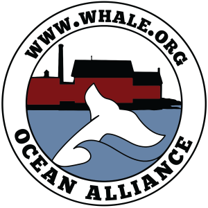 Ocean Alliance