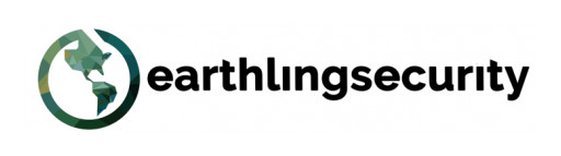 Earthling Security Receives StateRAMP Certification