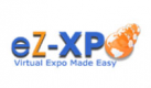 eZ-Xpo