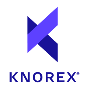 Knorex