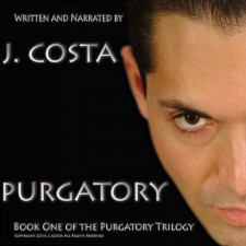 PURGATORY