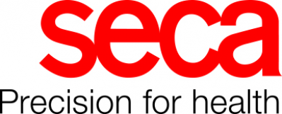 seca - precision for health